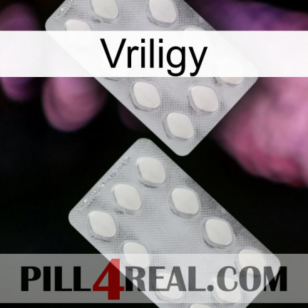 Vriligy 17